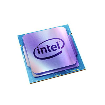【楽天市場】intel CPU Core i5 10400 BX8070110400 | 価格比較 - 商品価格ナビ